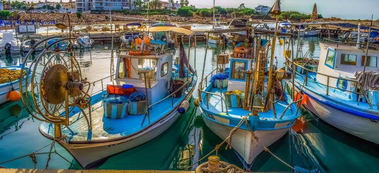 Port