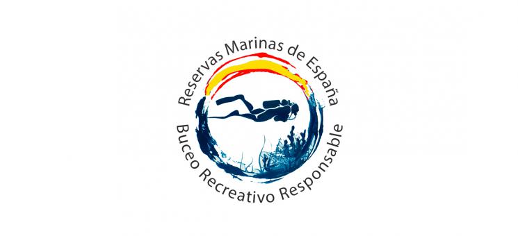 buceo recreativo responsable