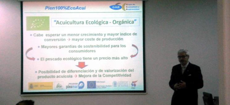 Presentación 100% ecologicos