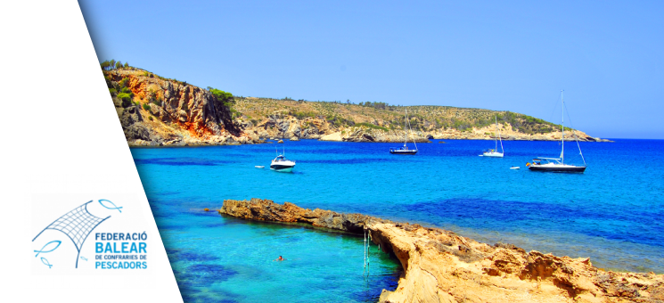 Baleares FEMP