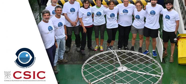 Proyecto Landerpick 2