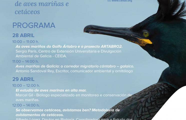 Curso ARTABRO2