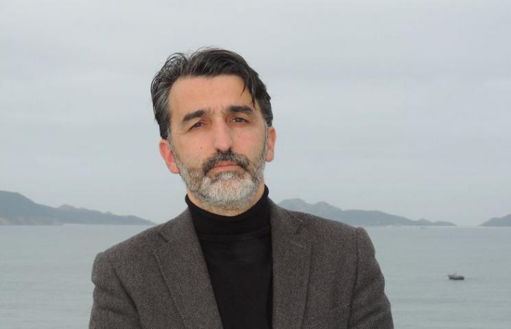 Jesús Gago