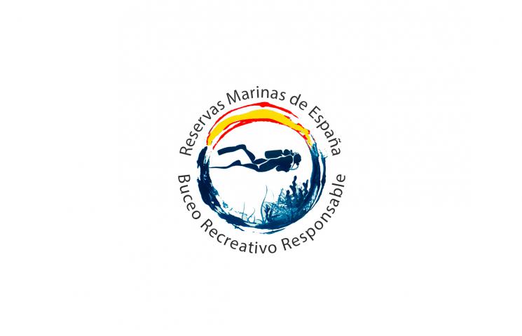 buceo recreativo responsable