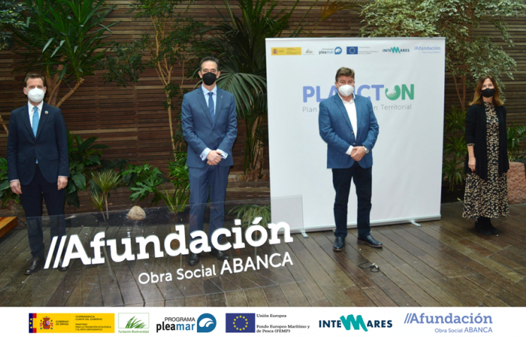 Presentación PLAN-CT-ON