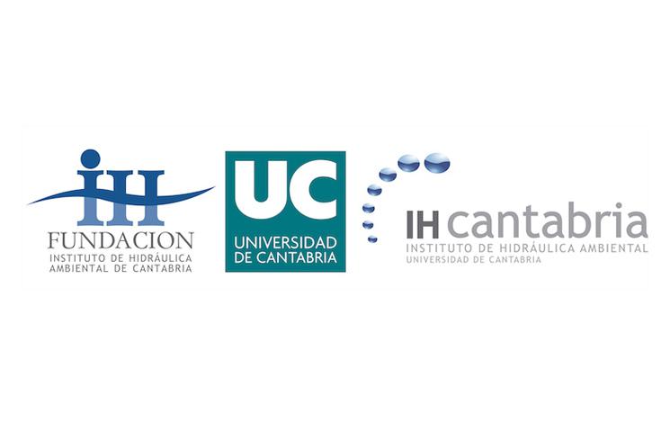 logo_ihcantabria