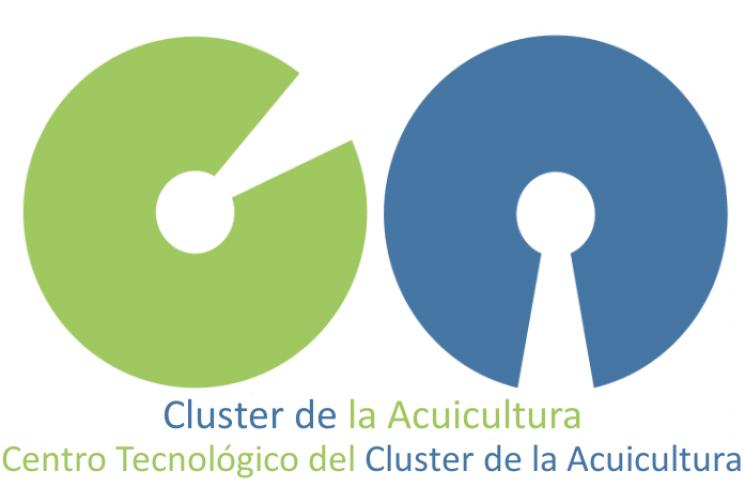 Logo CETGA