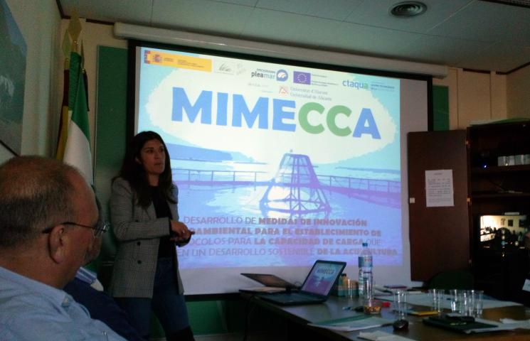 reunion_MIMECCA_gtacuicultura_21m_malaga
