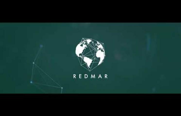 Trailer Mujeres a Bordo REDMAR II