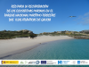 RED PARA LA RECUPERACIÓN DE LOS ECOSISTEMAS MARINOS EN EL PNMT ILLAS ATLÁNTICAS DE GALICIA