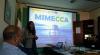 reunion_MIMECCA_gtacuicultura_21m_malaga