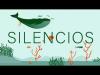 SILENCIOS establece las bases para una actividad extractiva más sostenible y con menor impacto acústico