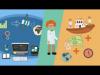 SICAPTOR, primer vídeo sobre el proyecto para mejora del sistema iObserver de monitorización electrónica