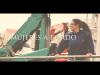 REDMAR II Mujeres a Bordo. Embarque II