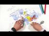 Sabes qué es la Red Natura? - THE BLUE ROBOT PROJECT