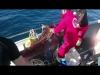 Vídeo que refleja el trabajo realizado en la campaña de extracción de aparejos de pesca perdidos realizada en Cataluña en 2019.