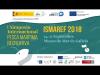Vídeo del I Congreso Internacional de Pesca Marítima Recreativa