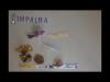 Presentacion Poryecto IMPALHA